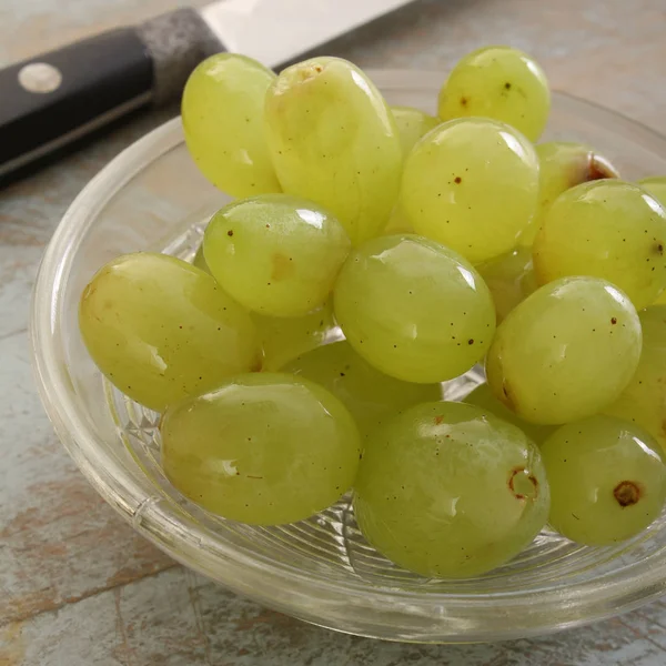 Grapes